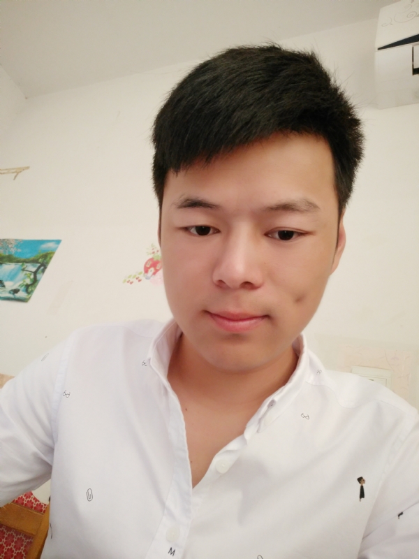 余生请多指教的第一张照片--济宁交友中心