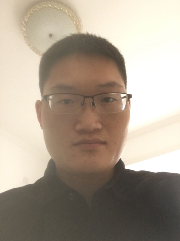 寻觅爱情的第一张照片--济宁交友中心