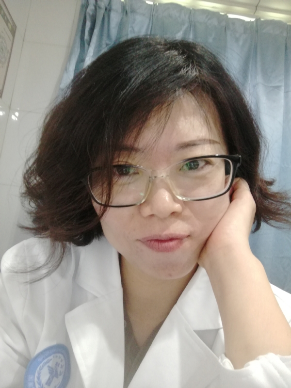 简单的第二张照片--济宁交友中心