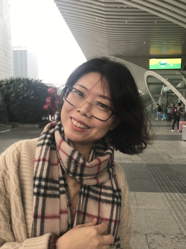 简单的第三张照片--济宁交友中心