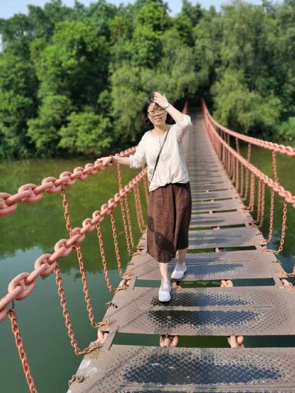 简单的第四张照片--济宁交友中心