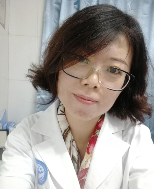 简单的第五张照片--济宁交友中心