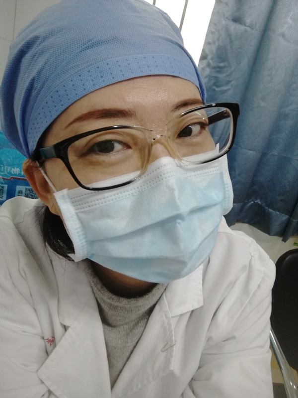 简单的第六张照片--济宁交友中心