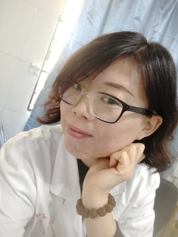 简单的第七张照片--济宁交友中心