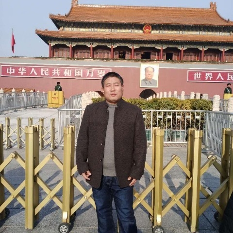 缘份的第一张照片--济宁交友中心