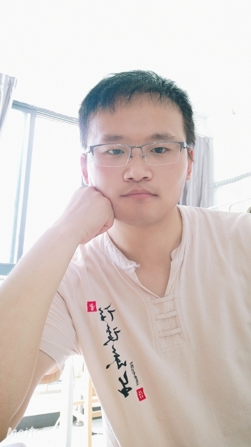 静烛寻归宿的第二张照片--济宁交友中心