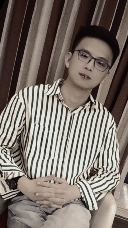 xiaopin的第一张照片--济宁交友中心