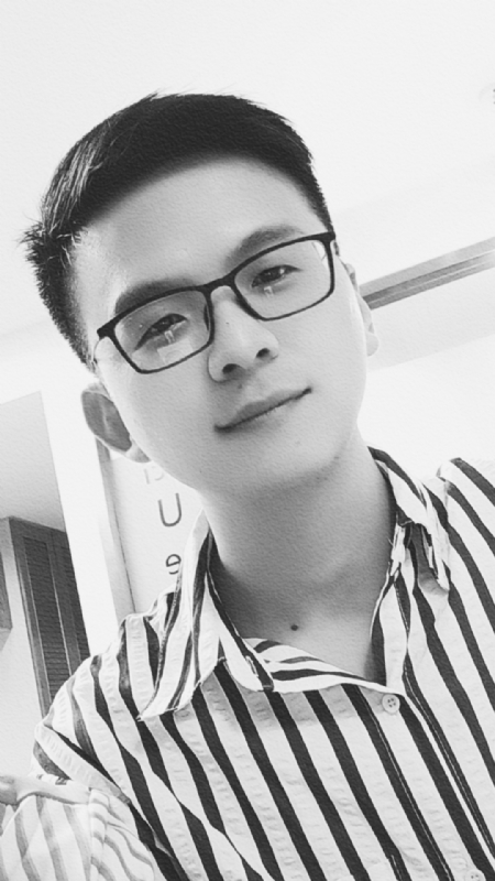 xiaopin的第二张照片--济宁交友中心