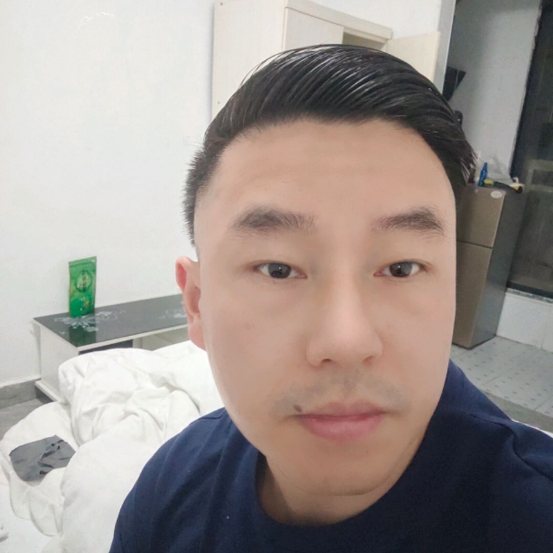 Poluk秦的第一张照片--济宁交友中心