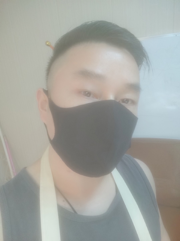 Poluk秦的第二张照片--济宁交友中心