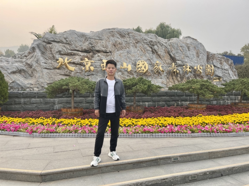 余生有你的第二张照片--济宁交友中心