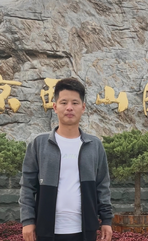 余生有你的第四张照片--济宁交友中心