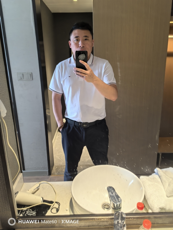 上善若水的第四张照片--济宁交友中心