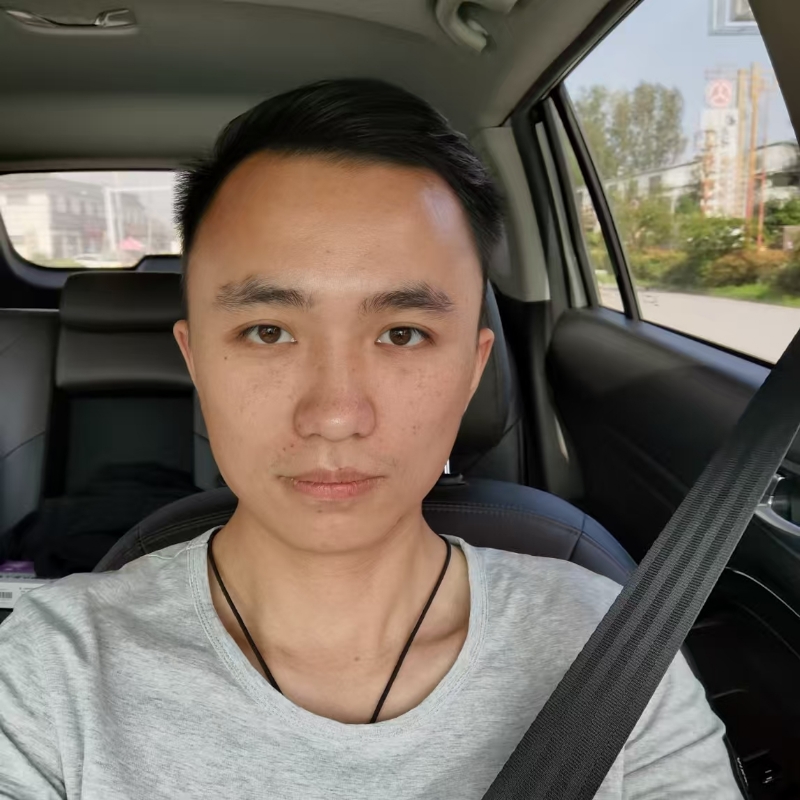 feng的第一张照片--济宁交友中心