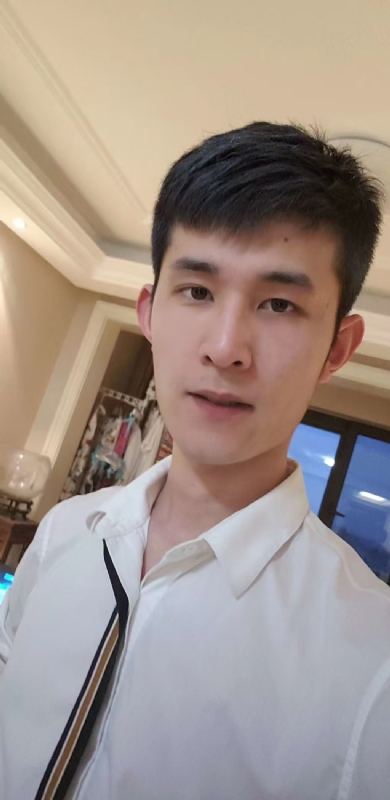 问问的幸福999的第一张照片--济宁交友中心